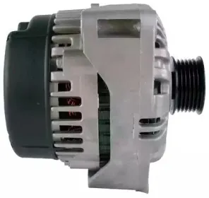 powermax-9213706